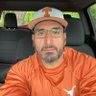 Richard Hidalgo's profile picture
