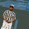 HNDRXX🪐 profil fotoğrafı