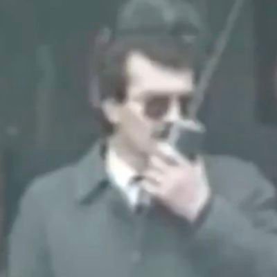 UlasYlmzlr's profile picture