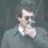 YlmzlrUlas's profile picture