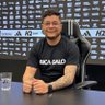 Marco Geves | BICA GALO profil fotoğrafı