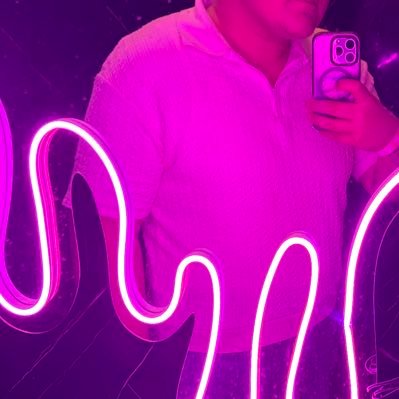 juanpre1212's profile picture