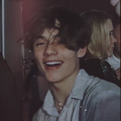 BatL's profile picture