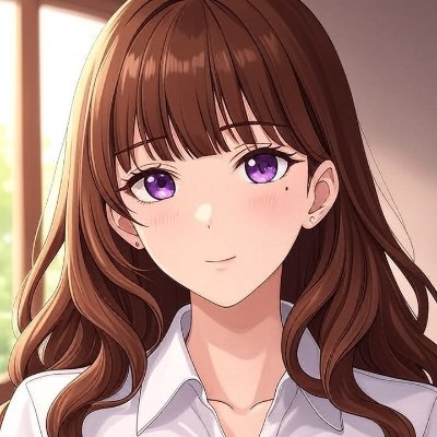 黄瓜屯小阿姨(互推)'s profile picture