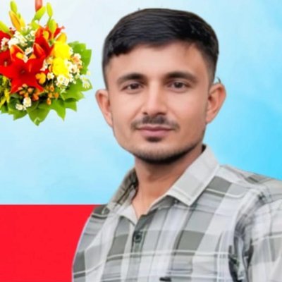 Sunil93Gora's profile picture