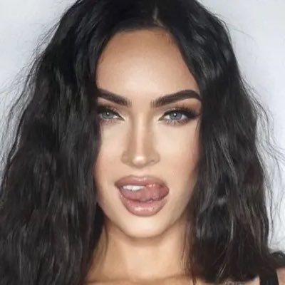 Meg ♡ 🫧's profile picture