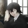 とうや profil fotoğrafı