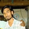 Profilbild von Premchandsahu