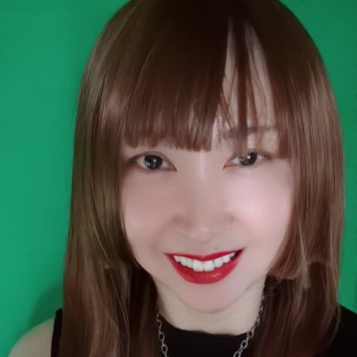 CHIKA's profile picture