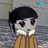 Profilbild von Castlejnr