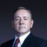 Profilbild von Francis Underwood