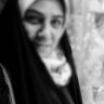 Profilbild von 🇮🇷🎒خانم سادات