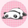 こーすけ🐱🐬's profile picture