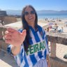💙🤍 Sofía🍍's profile picture