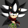 Hasler Lima/DarkCallan's profile picture