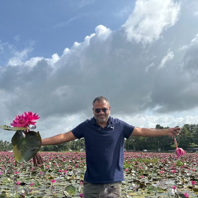TvamAstrology's profile picture