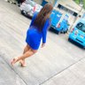 BIBI's profile picture