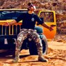 Profilbild von 🇯🇴 Thamer alshaheen