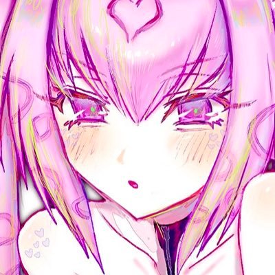 SHIMA_CHANGA's profile picture