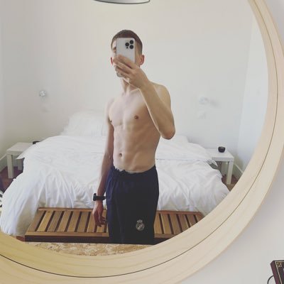 TwinkFrenchK's profile picture
