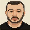 Profilbild von Mehamdia Med Amine