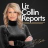 Liz Collin's profile picture