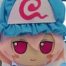 Profilbild von 西行寺幽幽子