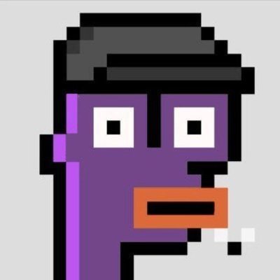 Melonbits (0x/acc)'s profile picture