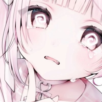 zarenshi1974's profile picture