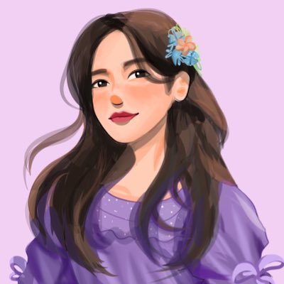 AphrodiXiecal's profile picture
