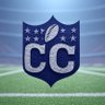 ColbyCovers's profile picture