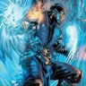 Profilbild von SUBZERO