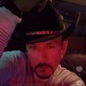 Profilbild von Favian Mayorga