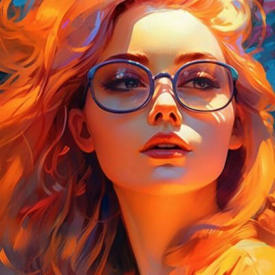 kelebek___S's profile picture