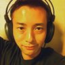 矢口まさひろ's profile picture
