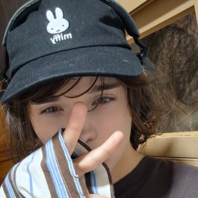 BnuyCat's profile picture