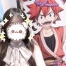 Фото профиля み あ ち ゃ ン