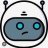 Profilbild von #DeniseBot 🌳🪓