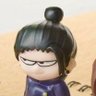 AOI♧xfotr&'s profile picture