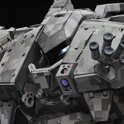 Blargman92's profile picture