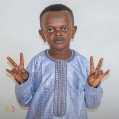 RuF🦅's profile picture
