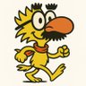 Felipe Carvalho's profile picture