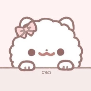 ハル's profile picture