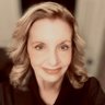Profilbild von Terri Green