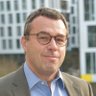 Jean-Marie Guerout's profile picture