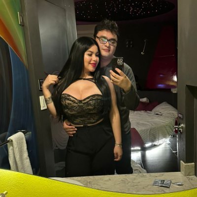 BelphegorKGB's profile picture