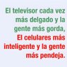 PRDverdad 的头像