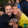 Фото профиля rodrigo conheceu carolina