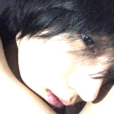 amopwashing's profile picture