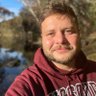 Curt profil fotoğrafı